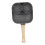 Egg Frying Pan Nonstick Scrambled Egg Maker Omelette Frying Pan Flat Bottom 1