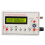 DDS Signal Generator For Precision Testing, High Stability Function Generator With Sine Wave Output And Adjustable Frequency, Frequency Counter Instru 2
