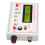 DDS Signal Generator For Precision Testing, High Stability Function Generator With Sine Wave Output And Adjustable Frequency, Frequency Counter Instru 7