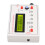 DDS Signal Generator For Precision Testing, High Stability Function Generator With Sine Wave Output And Adjustable Frequency, Frequency Counter Instru 6