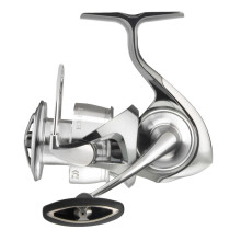 Exist G LT Spinning Roll Ref: 9518