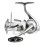 Exist G LT Spinning Roll Ref: 9518 1