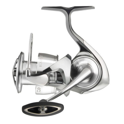 Exist G LT Spinning Roll Ref: 9518