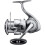 Exist G LT Spinning Roll Ref: 9518 3
