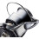 Exist G LT Spinning Roll Ref: 9518 5