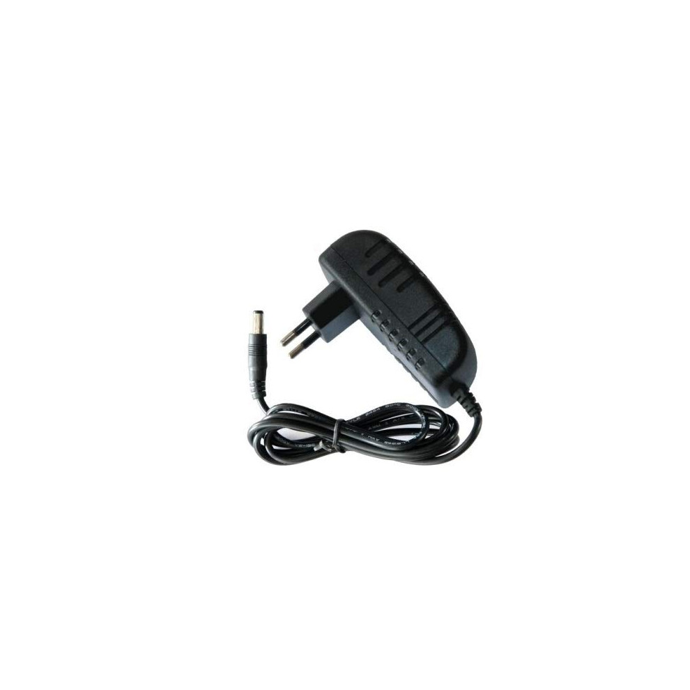 Charger * 18V Mains Power Adapter Charger For Gear4 Duo Ipod Pg288 Docking Station 9119770857286