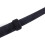 Training Whip  Silicone Riding whip, Comfortable handle, Cosplay 5