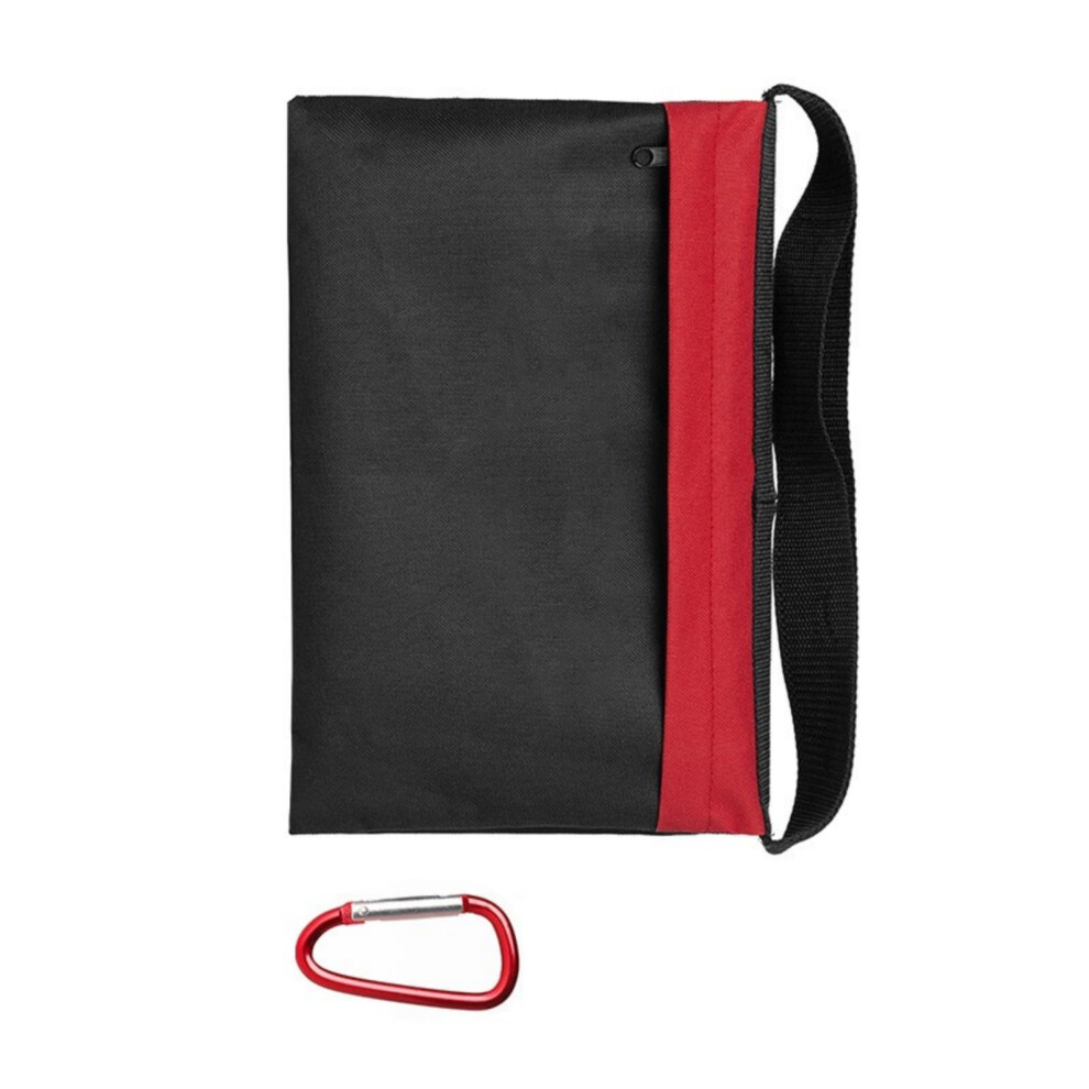 Photography Sand Bag Heavy Duty Stage Weight Sandbag For Photography Photo Video Studio Boom Arm Outdoor Fishing Light 9119770857576