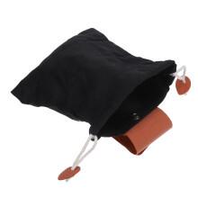 Mushroom bag Reusable Hunting Vegetable Picking bag Fruit garden accessories