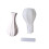 Multi Purpose Silicone Vase Molds and Craft Accessories-A 1