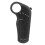 Adjustable Speed Braking Remote Control for Electric Skateboard, LED Display with Ergonomic Design and USB Rechargeable Functionality 5