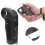 Adjustable Speed Braking Remote Control for Electric Skateboard, LED Display with Ergonomic Design and USB Rechargeable Functionality 7