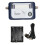 Compass For Easier Tuning With Digital Display, Plug And Play Installation, Solid Construction, Portable Abs Material, Sensitive Reception, 1 Unit, Sm 1