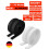 Επαναχρησιμοποιούμενη ταινία ραφής με γάντζο και θηλιά, μη κολλητικές λωρίδες 1