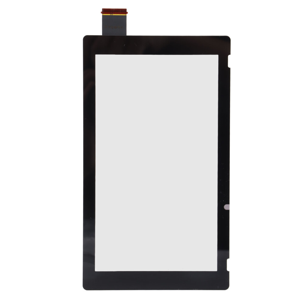 Easy Installation, Replacement Parts For Nintendo Switch (Hac-001) Lcd Screen Kit, Professional Installation Advised To Ensure Strict Quality Testing 9416038683695