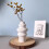 Multi Purpose Silicone Vase Molds and Craft Accessories-A 7