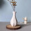 Multi Purpose Silicone Vase Molds and Craft Accessories-A 6