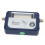 Compass For Easier Tuning With Digital Display, Plug And Play Installation, Solid Construction, Portable Abs Material, Sensitive Reception, 1 Unit, Sm 7