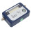 Compass For Easier Tuning With Digital Display, Plug And Play Installation, Solid Construction, Portable Abs Material, Sensitive Reception, 1 Unit, Sm 6