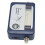 Compass For Easier Tuning With Digital Display, Plug And Play Installation, Solid Construction, Portable Abs Material, Sensitive Reception, 1 Unit, Sm 8