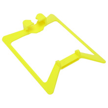 Customizable Drive Caddy For PS2 Consoles, Reinforced 2.5" HDD SSD Mount With Stable Landing And Precision Engineering For Enhanced Gaming Experience