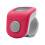 Wireless Ergonomic Finger Counter Digital Tally Counter for-Red 1