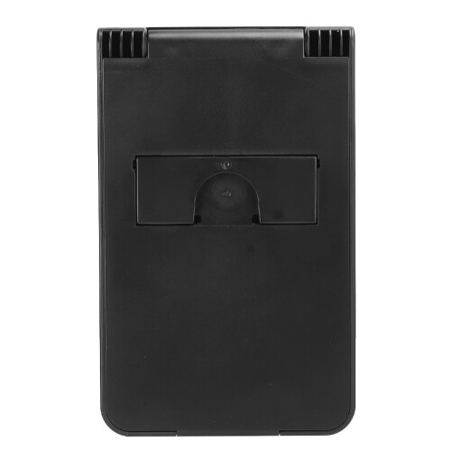 Ρυθμιζόμενη βάση για Nintendo Switch Universal Συμβατότητα Συμπαγής φορητή πτυσσόμενη βάση