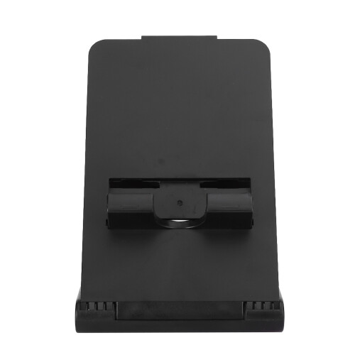 Ρυθμιζόμενη βάση για Nintendo Switch Universal Συμβατότητα Συμπαγής φορητή πτυσσόμενη βάση 2