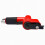 Portable Air Sander With Dust Extraction For Auto Wood-Black 5