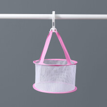 Beauty Egg Trockennetz, Make-up-Schwamm, Pinsel,