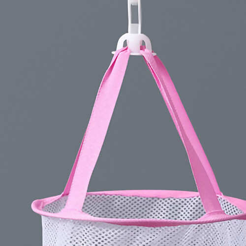 Beauty Egg Trockennetz, Make-up-Schwamm, Pinsel, 2