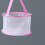Beauty Egg Trockennetz, Make-up-Schwamm, Pinsel, 5