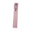 5pcs Knitting Needle Small Twist for Sewing and Knitting-1.2 1