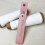 5pcs Knitting Needle Small Twist for Sewing and Knitting-1.2 3