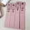 5pcs Knitting Needle Small Twist for Sewing and Knitting-1.2 5