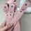 5pcs Knitting Needle Small Twist for Sewing and Knitting-1.2 6