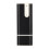 Μίνι MP3 Player με οθόνη LCD, φορητό μίνι MP3 Music Player, σχεδιασμός με κλιπ, μεγάλη διάρκεια 3