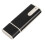 Μίνι MP3 Player με οθόνη LCD, φορητό μίνι MP3 Music Player, σχεδιασμός με κλιπ, μεγάλη διάρκεια 2