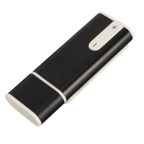 Μίνι MP3 Player με οθόνη LCD, φορητό μίνι MP3 Music Player, σχεδιασμός με κλιπ, μεγάλη διάρκεια 1