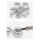 Solder Oxidation Cleaning Paste Refresher Repairing Solder Tip 2