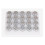 Solder Oxidation Cleaning Paste Refresher Repairing Solder Tip 5