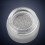 Solder Oxidation Cleaning Paste Refresher Repairing Solder Tip 4