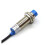 M18 CR188DP2 PNP NC water level sensor for capacitive proximity sensor Ref: 7085 1