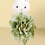 User Friendly Spring Rabbit Decors With Solid Construction 6