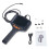 8mm Industrial Borescope 4.3 Inch  Screen Easy Carry -2M 1
