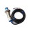 M18 CR188DP2 PNP NC water level sensor for capacitive proximity sensor Ref: 7085 5