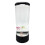 Quallenlampe mit Farbwechsellicht, 1