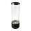 Quallenlampe mit Farbwechsellicht, 9