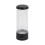 Quallenlampe mit Farbwechsellicht, 4