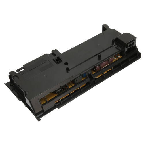 Αντικατάσταση τροφοδοτικού για PS4PRO, Σταθερή απόδοση, υψηλής αξιοπιστίας, φορητή 2